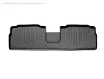 440392 - : FloorLiner™ DigitalFit® for WeatherTech Image