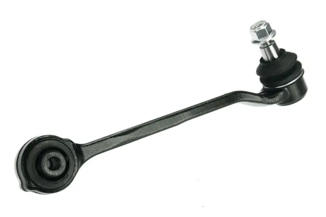 31126787670 - Suspension &amp; Steering: URO Parts Suspension Control Arm and Ball Joint Assembly for URO Image
