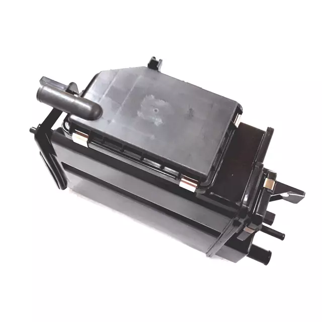 42035AE03A - Emission System: Vapor Canister for Subaru Image