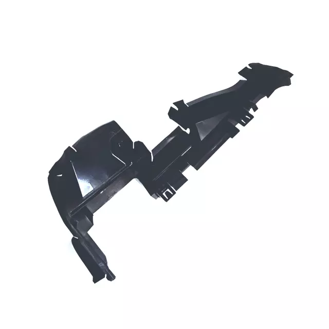 8T0121284T - : Air Duct for Audi: S5 Image