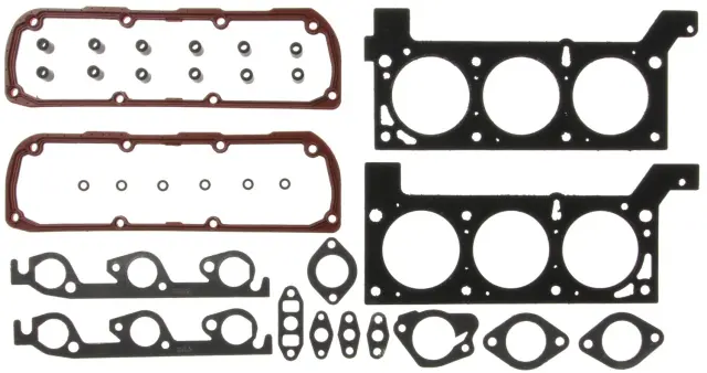 HS54086A - Gaskets: Engine Cylinder Head Gasket Set for Mahle Image