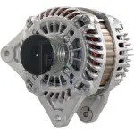 12811 - : Remy Alternator for Remy Image