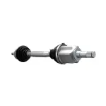 68290569AB - : Axle Half Shaft, Left for Mopar Image