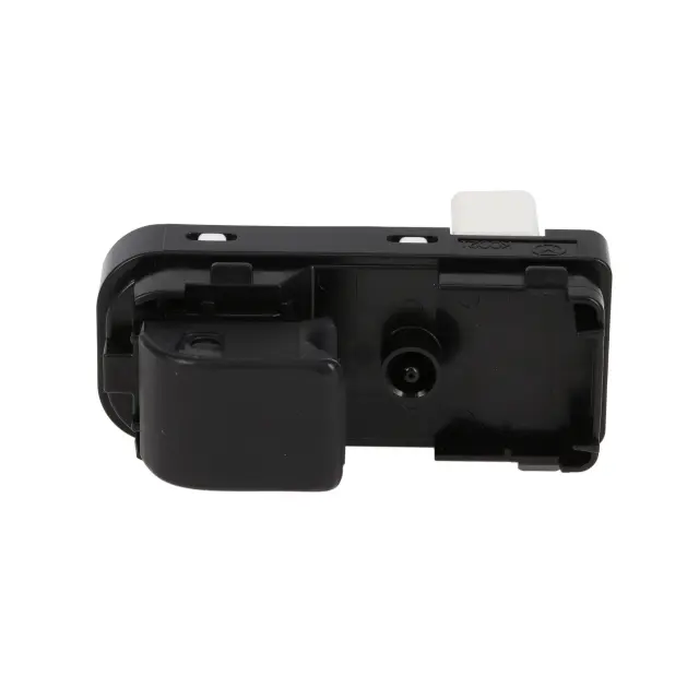 660973 - Interior: Door Window Switch for ROSTRA Image