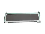 6KH86SX9AI - : Tailgate Window for Jeep: Gladiator Image
