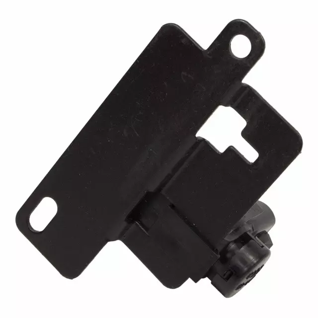 6L1Z9E441AA - : Solenoid for Ford Image
