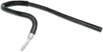 626105 - : Heater Hose Assembly Replaces General Motors 15708623, 15708626 for Dorman Image
