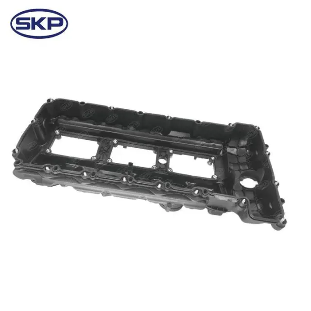 SK510008 - Engines &amp; Components: SKP Engine Valve Cover for Skyward Automotive Image
