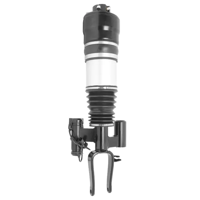 28112602 - Suspension &amp; Steering: Unity Automotive Air Suspension Strut for Unity Automotive Image