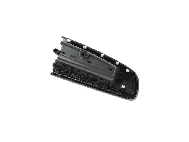 6AY46NULAA - : Instrument Panel Glove Box for Mopar Image