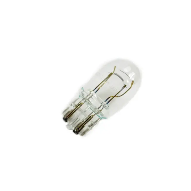 L0007443 - : Side Marker Bulb, Right &amp; Left for Mopar Image
