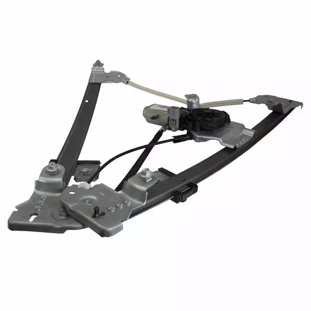 Regulator - Ford (6L3Z-1523201-BA)