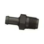 V497 - : PCV Valve for SMP CORP Image