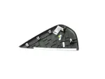 5UT70DX9AA - : Instrument Panel End Cap, Left for Mopar Image