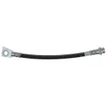 19292534 - : Hose for GM Image