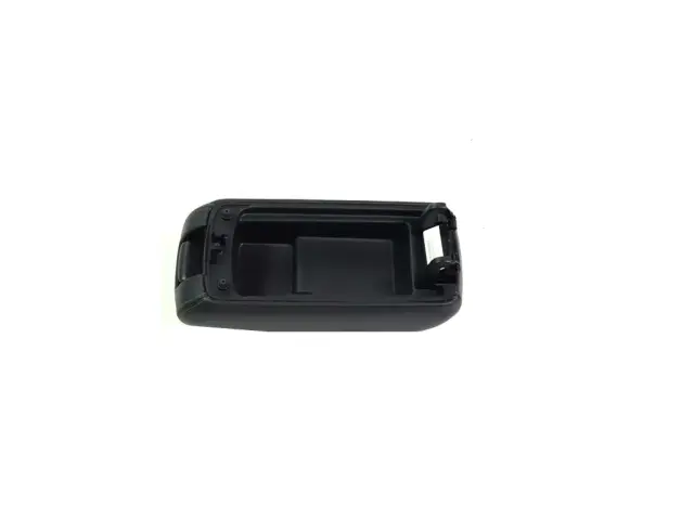 6TX84LA8AA - Interior Trim: Console Armrest for Mopar Image