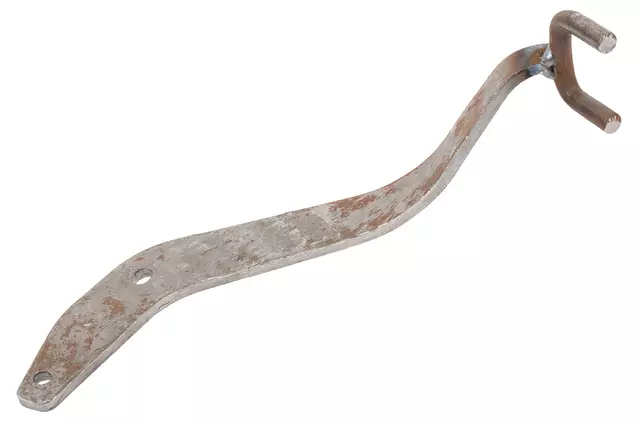 96817702 - Body: Dash Reinforced Bar for GM Image