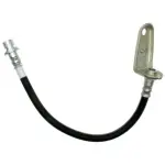 19261534 - : Hose for GM Image