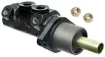 MC39878 - : Raybestos Element3 New Master Cylinder for Raybestos Brakes Image