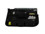 7JR932X7AA - : Front Door Trim Panel, Left for Mopar Image