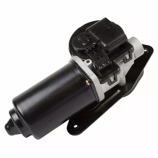 Motor Assembly Wiper - Ford (wm837)