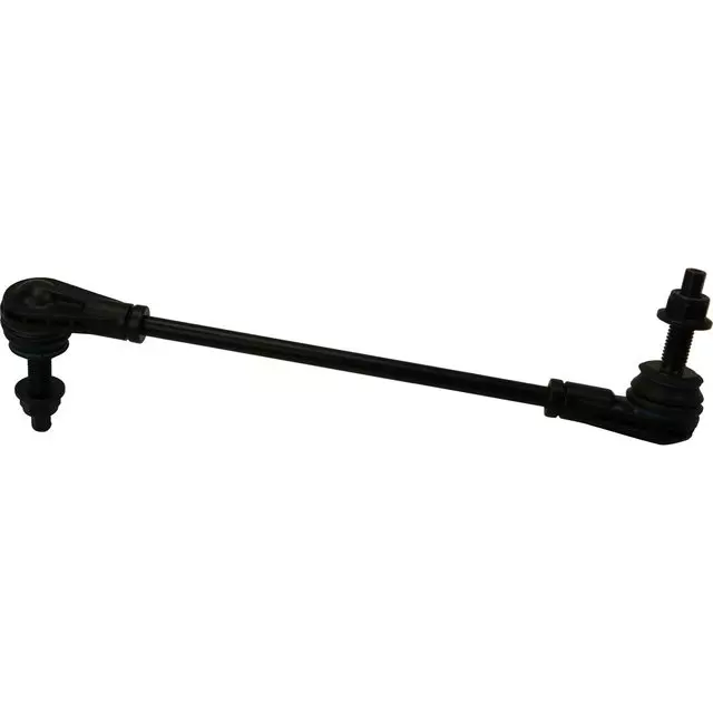 45G9454 - Suspension: Front Stabilizer Shaft Link for ACDelco Image