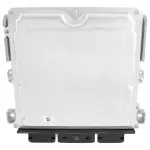 LC3Z12A650KANP - : Engine Control Module (ECM) for Ford: F-250 Super Duty, F-350 Super Duty, F-450 Super Duty, F-550 Super Duty Image