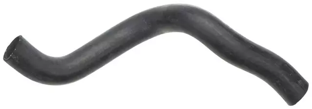 24141L - Belts and Cooling: Molded Lower Radiator Hose for ACDelco Image