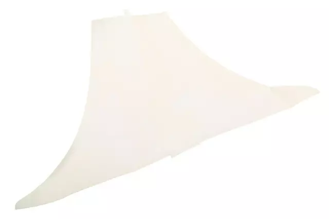 22916379 - Body: Decal for GM Image