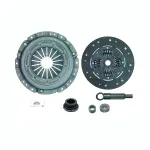 MU111 - : NEW CLUTCH KIT for PERFECTION CLUTCH Image