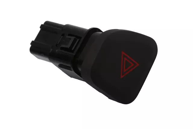 Hazard Warning Switch - GM (84248380)