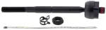 MS40789 - : Steering Tie Rod End for MEVOTECH Image
