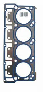 HF365A - : Engine Cylinder Head Gasket for Enginetech Image