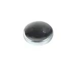 J3105394 - Engine 2.5L Four Cylinder: Cylinder Block Oil Hole Plug for Mopar Image