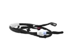 FR3Z14A411X - : Wire Assembly for Ford Image