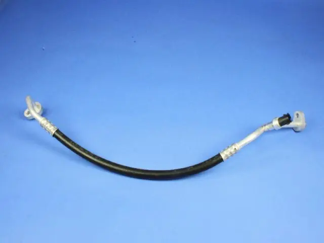 55056878AB - : A/c Discharge Line for Mopar Image
