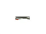 5ZH29SZ0AA - Conversion and Upfit Packages: C Pillar Molding, Left for Mopar Image