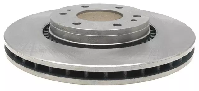 19241822 - : (19241822) ROTOR for AC Delco Image