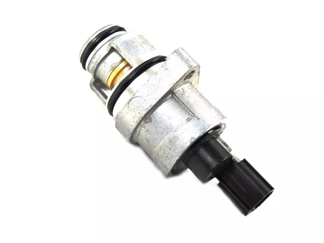 Linear Iacv Solenoid - Mopar (4593851AA)