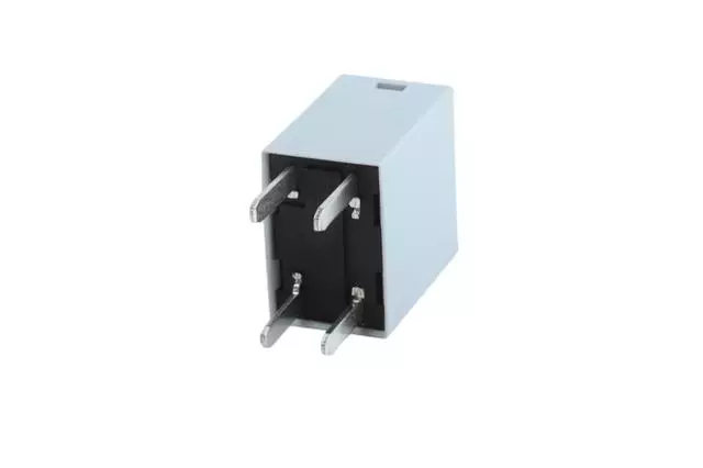13361777 - : Ignition Relay for GM Image