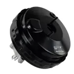 BRB215 - Body: Motorcraftâ„¢ Booster for Ford: Transit Connect Image