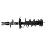 SR4446 - : Complete Corner Unit Assembly -Strut, Mount and Spring for KYB Image