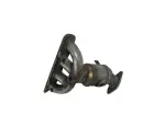 55146 - : Direct Fit Manifold Converter  (Non C.A.R.B. Compliant) for AB Catalytic Image