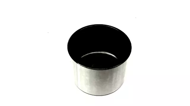 13228AB662 - : Engine Camshaft Follower for Subaru: Baja, Forester, Impreza, Legacy, Outback, WRX STI Image