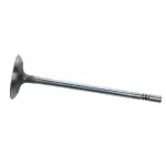 HL3Z6507C - : Intake Valve for Ford Image