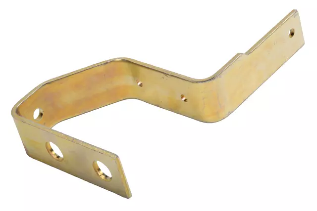 19405452 - : F (S)Bracket for GM Image