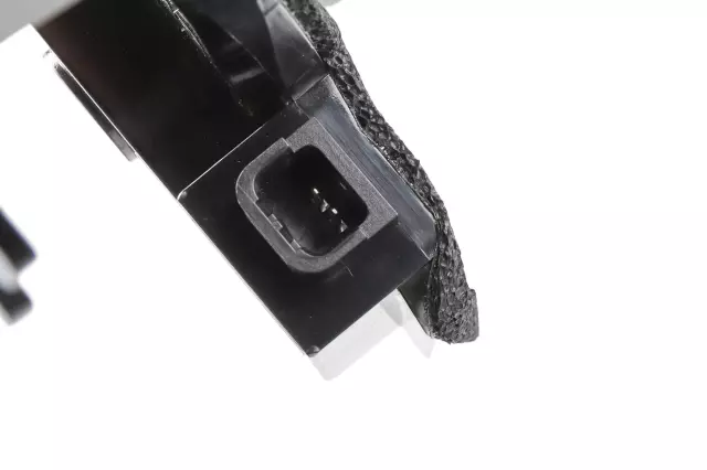 Mirror Assembly - GM (84348256)