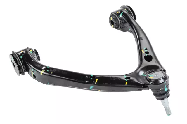 85698738 - Suspension: Upper Control Arm for Chevrolet: Colorado | GMC: Canyon Image