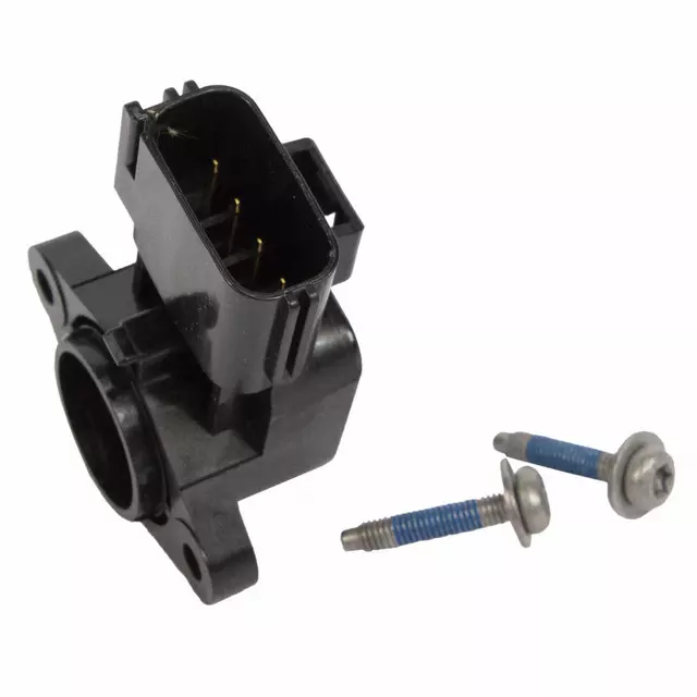 Throttle Position Sensor - Ford (6L2Z-9B989-C)