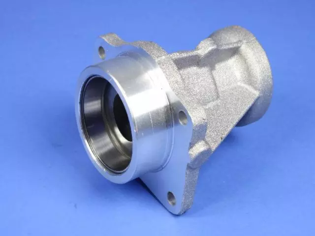 Transaxle Rear Case - Mopar (04567413)